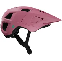 Cykelhj&auml;lm Lazer Finch KinetiCore Matte Taffy Pink
