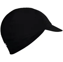 Cykelkeps POC Thermal Uranium Black
