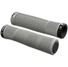 Cykelhandtag Syncros XC Lock-On Shark grey M