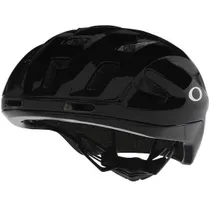Cykelhj&auml;lm Oakley ARO3 Endurance Svart