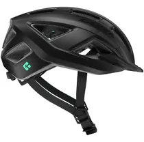Cykelhj&auml;lm Lazer Cerro KinetiCore Matte Black