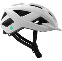 Cykelhj&auml;lm Lazer Cerro KinetiCore Matte White
