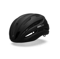 Cykelhj&auml;lm Giro Isode Mips II Mat Black 