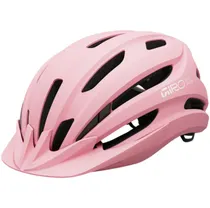 Cykelhj&auml;lm Giro Register Mips II Y Mat Light Pink