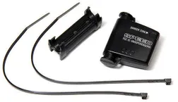 Hastighetssensor CATEYE RD300W Speed Sensor