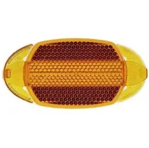 Ekerreflex Herrmans 1 par