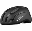 Cykelhjälm Sweet Protection Seeker Matte Black