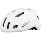 Cykelhjälm Sweet Protection Seeker Matte White