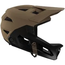 Cykelhj&auml;lm Leatt MTB Enduro 2.0 Brown