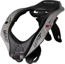 Nackskydd Leatt Neck Brace 5.5 Grey