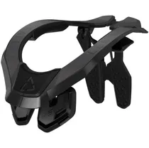 Nackskydd Leatt Neck Brace 4.5 Stealth
