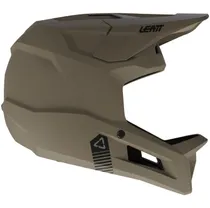 Cykelhj&auml;lm Leatt MTB Gravity 1.0 Brown