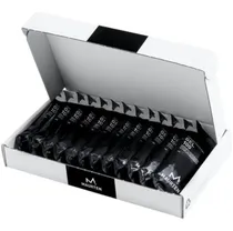 Energigel Maurten Gel 100 Hel l&aring;da 12x40g