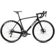 Racercykel BH Allround SL1 2.0 Gr&aring;