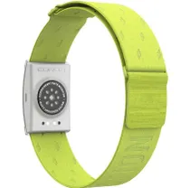 Pulsband Coros ACC Monitor Lime