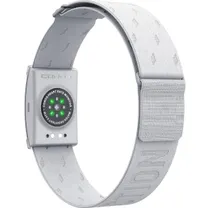 Pulsband Coros ACC Monitor Grey