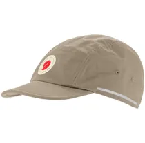 Cykelkeps Fj&auml;llr&auml;ven Hoja Cap Fossil 