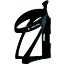 Flaskhållare Vaude Pro Lite Bike Bottle Holder Black