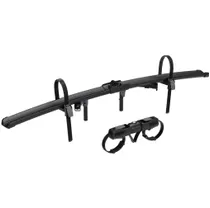 Extracykel Adapter Thule EasyFold 3 Foldable Bike Add-On F&ouml;r Tredje/Fj&auml;rde Cykel
