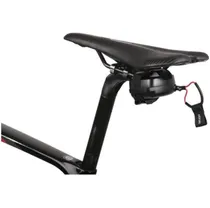 Zefal Bogseringsrep Bike Taxi 2m