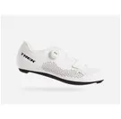 Cykelskor Trek Circuit Crystal White