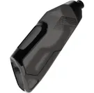 Flaska & Ställ Trek RSL Aero Black/Grey