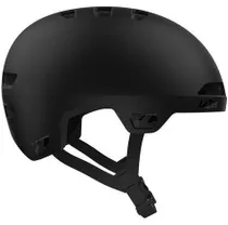 Cykelhj&auml;lm Lazer Maze KinetiCore Matte Black
