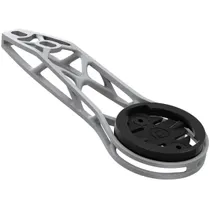 Datorf&auml;ste Syncros Front Mount iC SL INSPIR3D Small