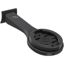 Datorf&auml;ste Syncros Front Mount MT-R-200-AL