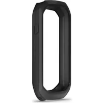 Garmin Silikonfodral f&ouml;r Edge 1050 Black
