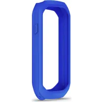 Garmin Silikonfodral f&ouml;r Edge 1050 Blue