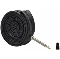 Cykelslang Vittoria Standard 700c Dunlop 45mm