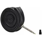 Cykelslang Vittoria Standard 700c Presta 48mm