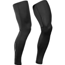 GripGrab UPF 50+ UV Protect Benv&auml;rmare Black