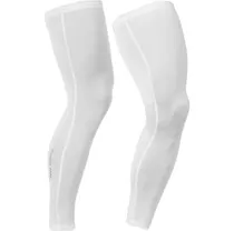 GripGrab UPF 50+ UV Protect Benv&auml;rmare White