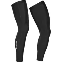 Benv&auml;rmare GripGrab RIDE Thermal Black