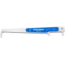 Kedjeslitageindikator Park Tool CC-4.2