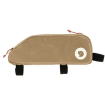 Ramv&auml;ska Fj&auml;llr&auml;ven Hoja Top Tube Bag Clay