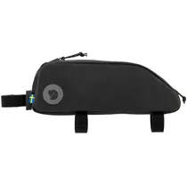 Ramv&auml;ska Fj&auml;llr&auml;ven Hoja Top Tube Bag