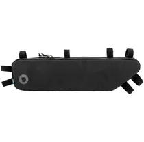 Ramv&auml;ska Fj&auml;llr&auml;ven Hoja Frame Bag M