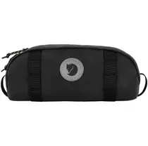 Styrv&auml;ska Fj&auml;llr&auml;ven Hoja Handlebar Pocket