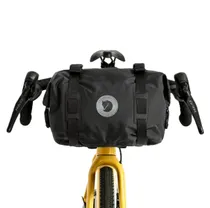 Styrv&auml;ska Fj&auml;llr&auml;ven Hoja Handlebar Rolltop