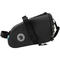 Sadelv&auml;ska Fj&auml;llr&auml;ven Hoja Seatbag