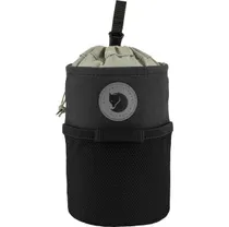 Styrv&auml;ska Fj&auml;llr&auml;ven Hoja Snack Bag