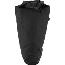 Sadelv&auml;ska Fj&auml;llr&auml;ven Hoja Seatbag Drybag 16l