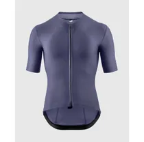 Cykeltr&ouml;ja Assos Jersey EQUIPE R S11 Future Dusk