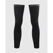 Benv&auml;rmare Assos Leg Recovery Black Series