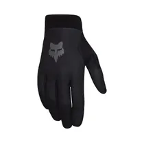 Cykelhandskar Fox Gloves Ranger Black