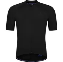 Cykeltr&ouml;ja Rogelli Essential II Jersey SS Men Black