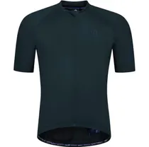 Cykeltr&ouml;ja Rogelli Essential II Jersey SS Men Blue